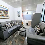 Apartamento Amoblado Cerca Al Aeropuerto El Dorado