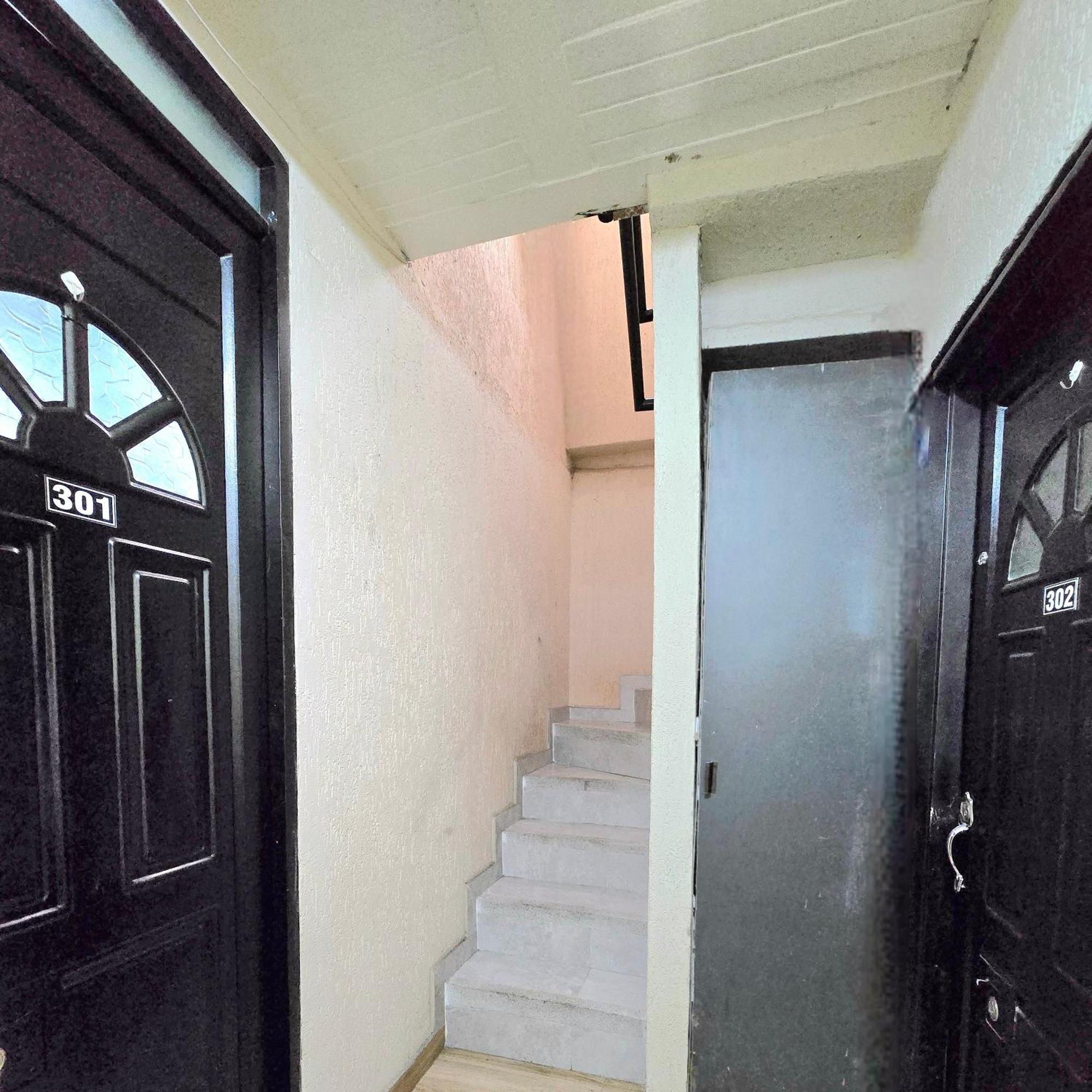 Apartment Amoblado Cerca Al Aeropuerto El Dorado