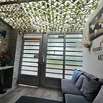 Apartamento Amoblado Cerca Al Aeropuerto El Dorado